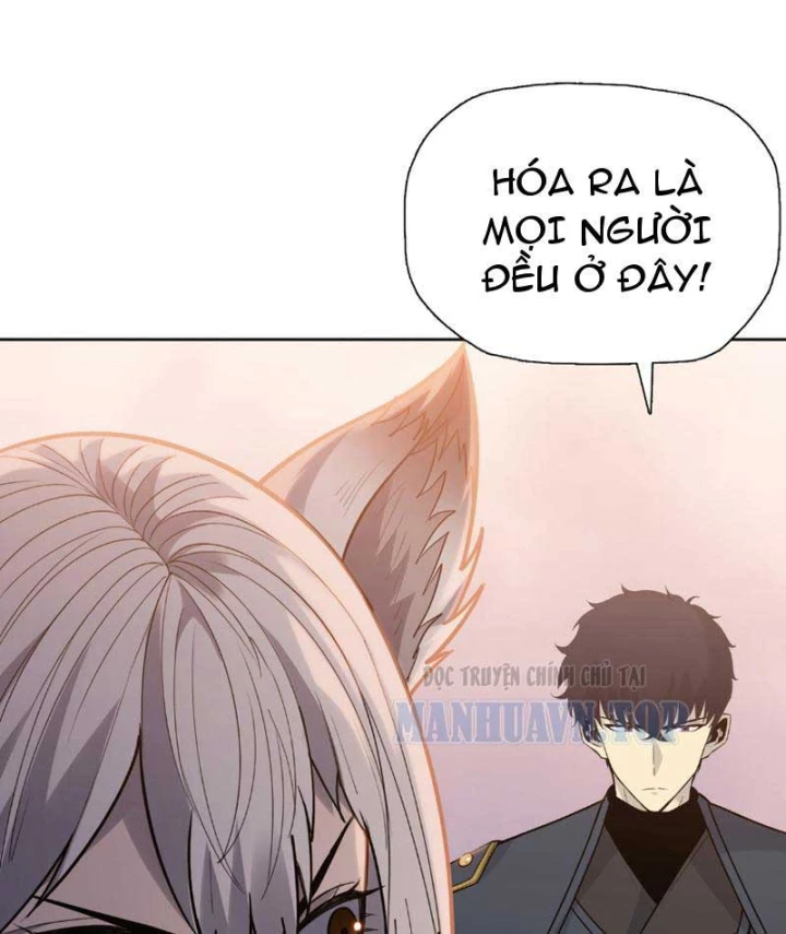 Kẻ Tàn Nhẫn Ngày Tận Thế: Bắt Đầu Dự Trữ Hàng Tỷ Tấn Vật Tư Chapter 116 - 75