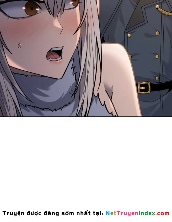 Kẻ Tàn Nhẫn Ngày Tận Thế: Bắt Đầu Dự Trữ Hàng Tỷ Tấn Vật Tư Chapter 116 - 76