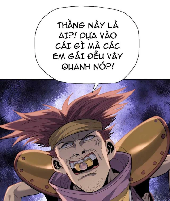 Kẻ Tàn Nhẫn Ngày Tận Thế: Bắt Đầu Dự Trữ Hàng Tỷ Tấn Vật Tư Chapter 116 - 77