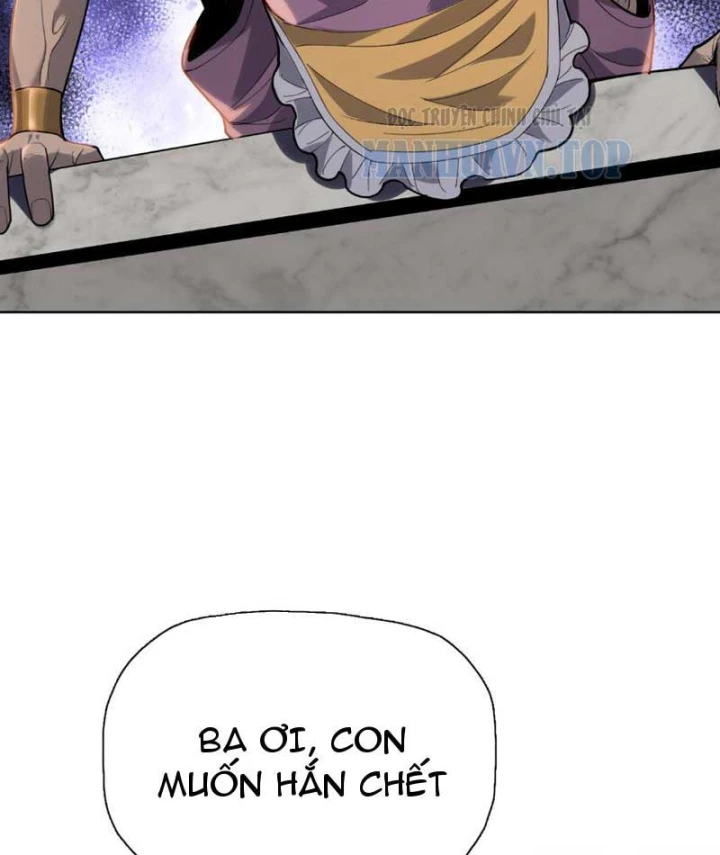 Kẻ Tàn Nhẫn Ngày Tận Thế: Bắt Đầu Dự Trữ Hàng Tỷ Tấn Vật Tư Chapter 116 - 78