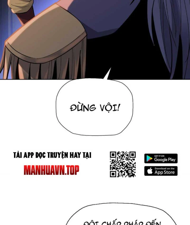 Kẻ Tàn Nhẫn Ngày Tận Thế: Bắt Đầu Dự Trữ Hàng Tỷ Tấn Vật Tư Chapter 116 - 80