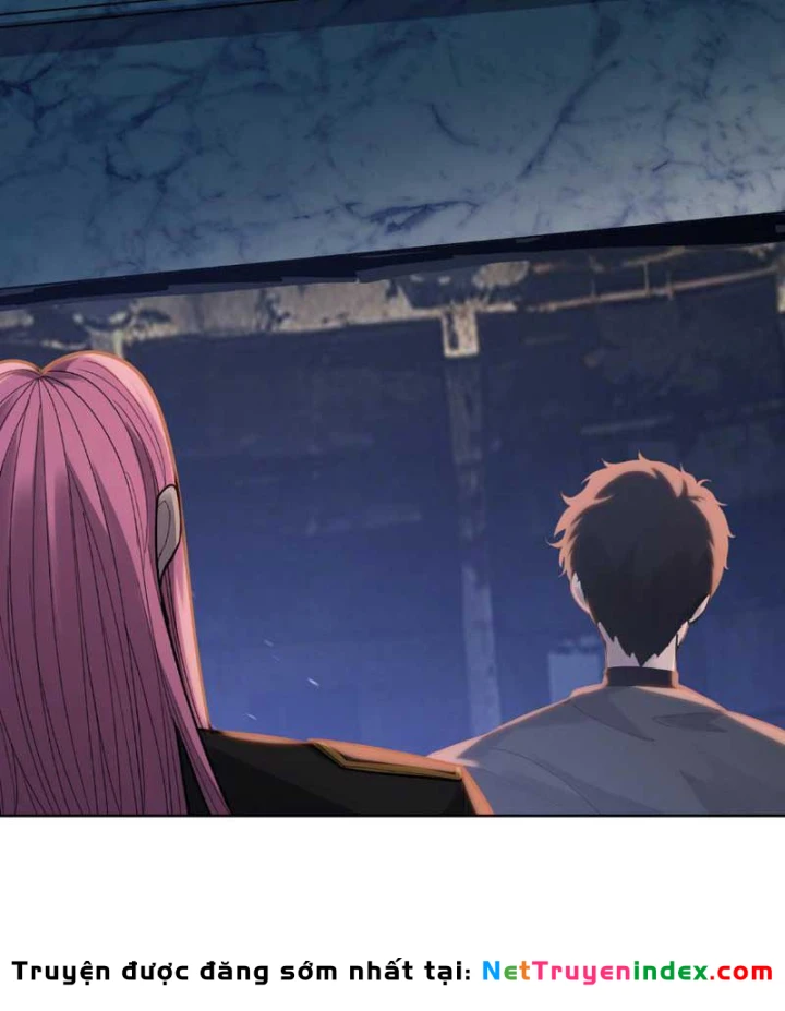 Kẻ Tàn Nhẫn Ngày Tận Thế: Bắt Đầu Dự Trữ Hàng Tỷ Tấn Vật Tư Chapter 116 - 82