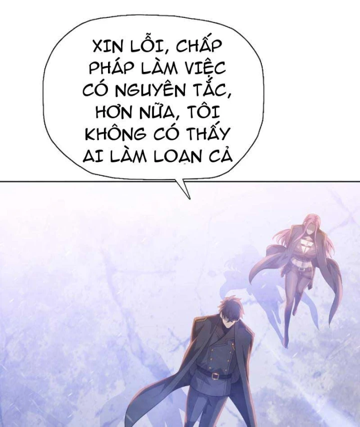 Kẻ Tàn Nhẫn Ngày Tận Thế: Bắt Đầu Dự Trữ Hàng Tỷ Tấn Vật Tư Chapter 116 - 83