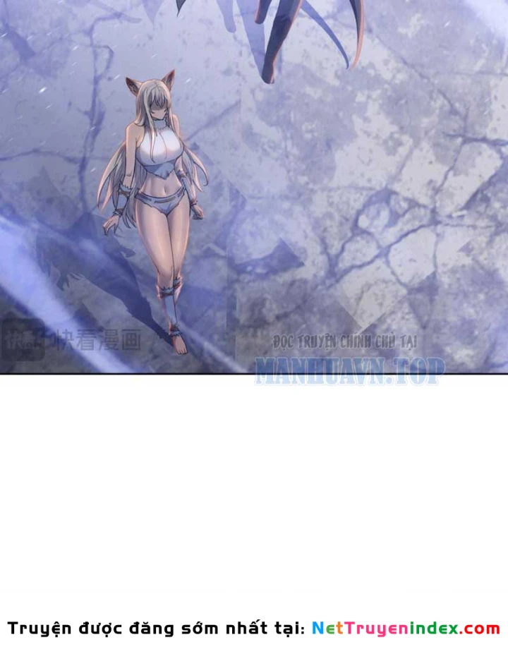 Kẻ Tàn Nhẫn Ngày Tận Thế: Bắt Đầu Dự Trữ Hàng Tỷ Tấn Vật Tư Chapter 116 - 84