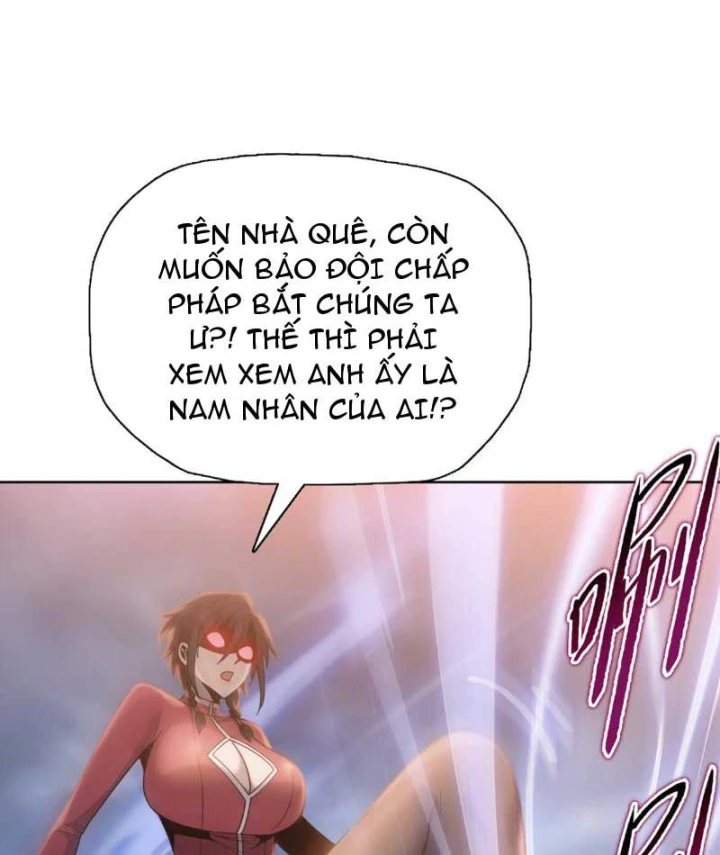 Kẻ Tàn Nhẫn Ngày Tận Thế: Bắt Đầu Dự Trữ Hàng Tỷ Tấn Vật Tư Chapter 116 - 85