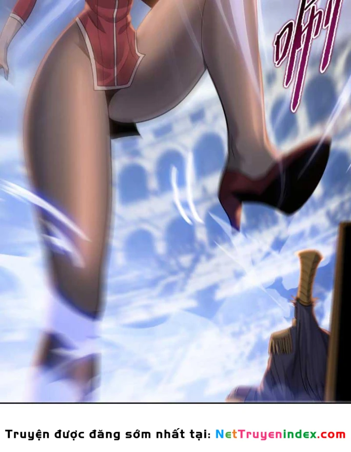 Kẻ Tàn Nhẫn Ngày Tận Thế: Bắt Đầu Dự Trữ Hàng Tỷ Tấn Vật Tư Chapter 116 - 86