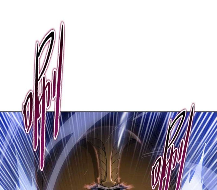 Kẻ Tàn Nhẫn Ngày Tận Thế: Bắt Đầu Dự Trữ Hàng Tỷ Tấn Vật Tư Chapter 116 - 87