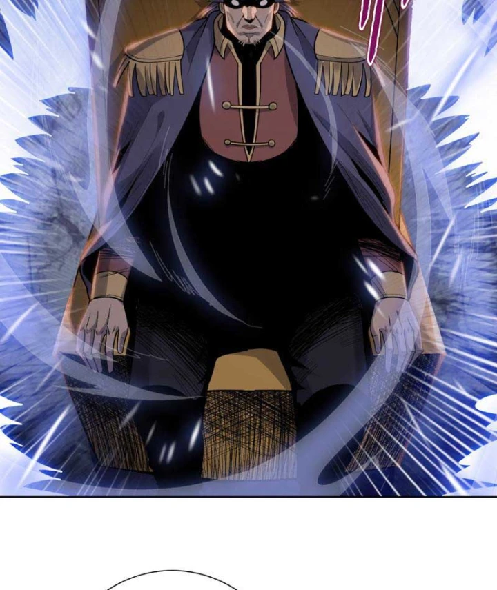 Kẻ Tàn Nhẫn Ngày Tận Thế: Bắt Đầu Dự Trữ Hàng Tỷ Tấn Vật Tư Chapter 116 - 88