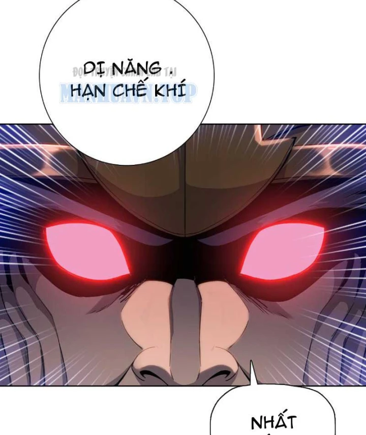 Kẻ Tàn Nhẫn Ngày Tận Thế: Bắt Đầu Dự Trữ Hàng Tỷ Tấn Vật Tư Chapter 116 - 89