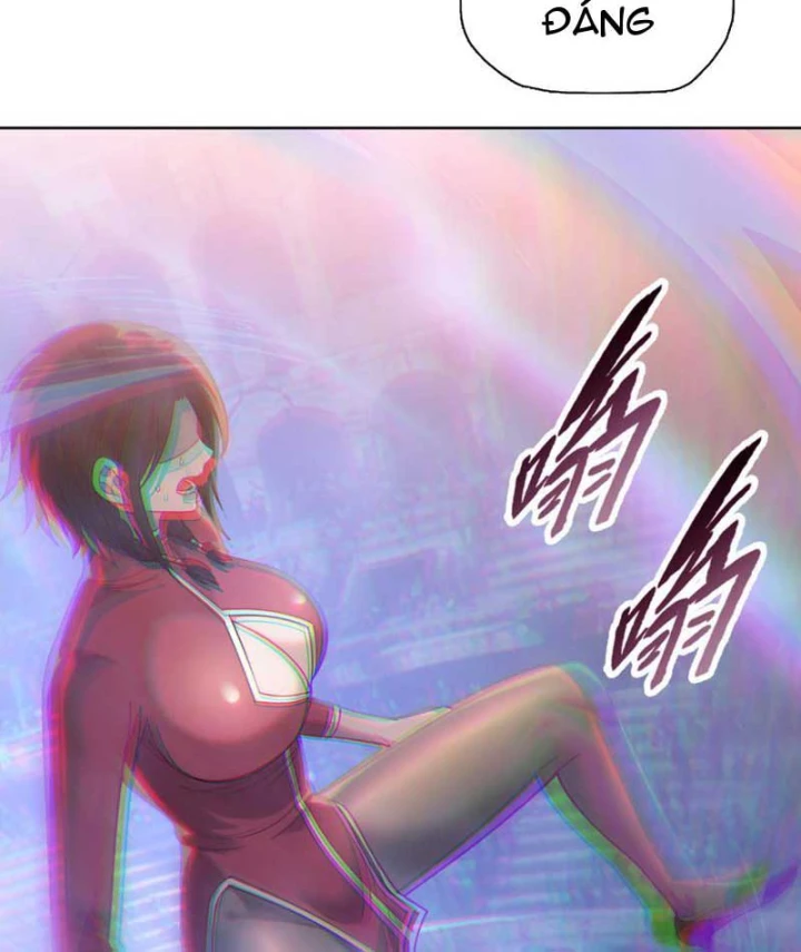 Kẻ Tàn Nhẫn Ngày Tận Thế: Bắt Đầu Dự Trữ Hàng Tỷ Tấn Vật Tư Chapter 116 - 90