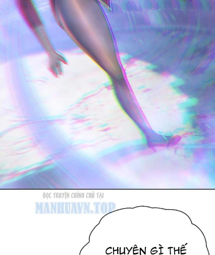 Kẻ Tàn Nhẫn Ngày Tận Thế: Bắt Đầu Dự Trữ Hàng Tỷ Tấn Vật Tư Chapter 116 - 91