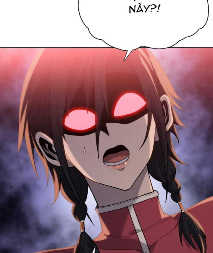 Kẻ Tàn Nhẫn Ngày Tận Thế: Bắt Đầu Dự Trữ Hàng Tỷ Tấn Vật Tư Chapter 116 - 92