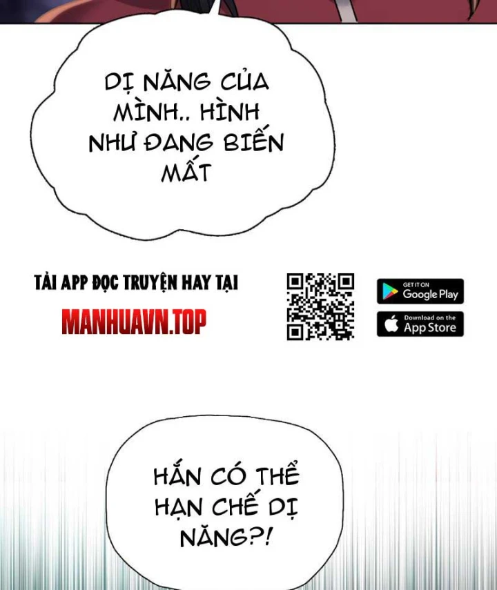 Kẻ Tàn Nhẫn Ngày Tận Thế: Bắt Đầu Dự Trữ Hàng Tỷ Tấn Vật Tư Chapter 116 - 93