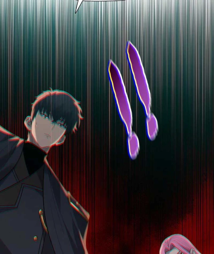 Kẻ Tàn Nhẫn Ngày Tận Thế: Bắt Đầu Dự Trữ Hàng Tỷ Tấn Vật Tư Chapter 116 - 94