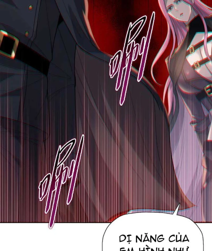 Kẻ Tàn Nhẫn Ngày Tận Thế: Bắt Đầu Dự Trữ Hàng Tỷ Tấn Vật Tư Chapter 116 - 95