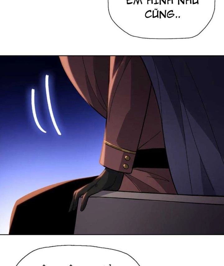 Kẻ Tàn Nhẫn Ngày Tận Thế: Bắt Đầu Dự Trữ Hàng Tỷ Tấn Vật Tư Chapter 116 - 96