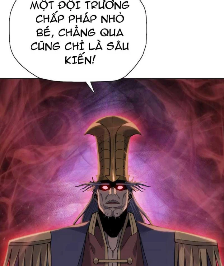 Kẻ Tàn Nhẫn Ngày Tận Thế: Bắt Đầu Dự Trữ Hàng Tỷ Tấn Vật Tư Chapter 116 - 97