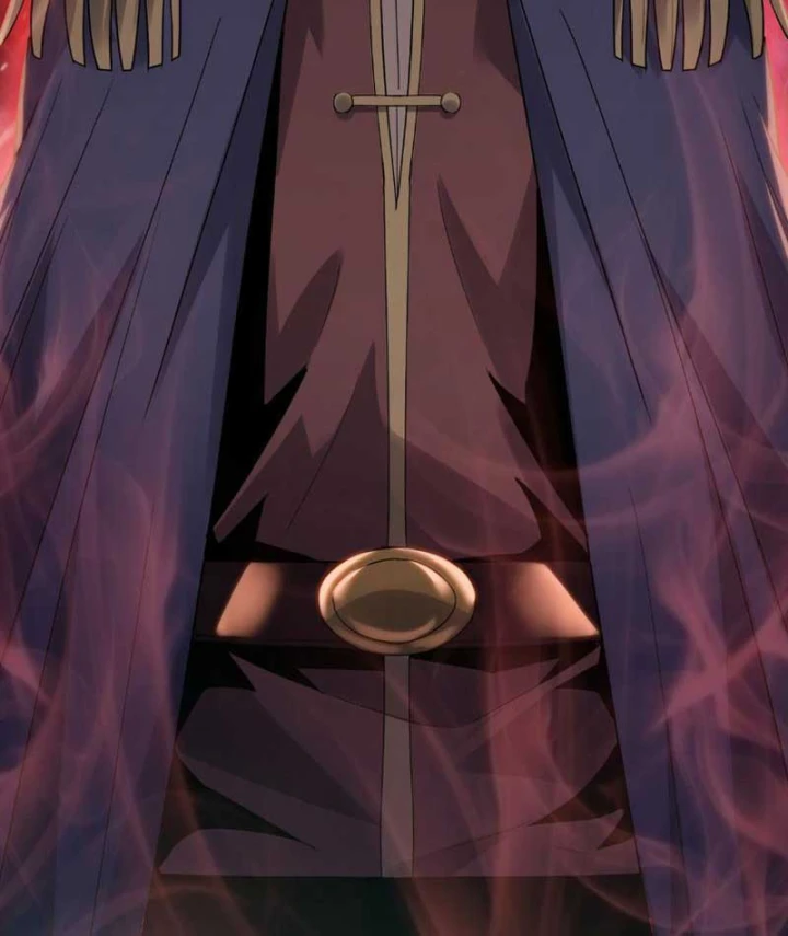 Kẻ Tàn Nhẫn Ngày Tận Thế: Bắt Đầu Dự Trữ Hàng Tỷ Tấn Vật Tư Chapter 116 - 98