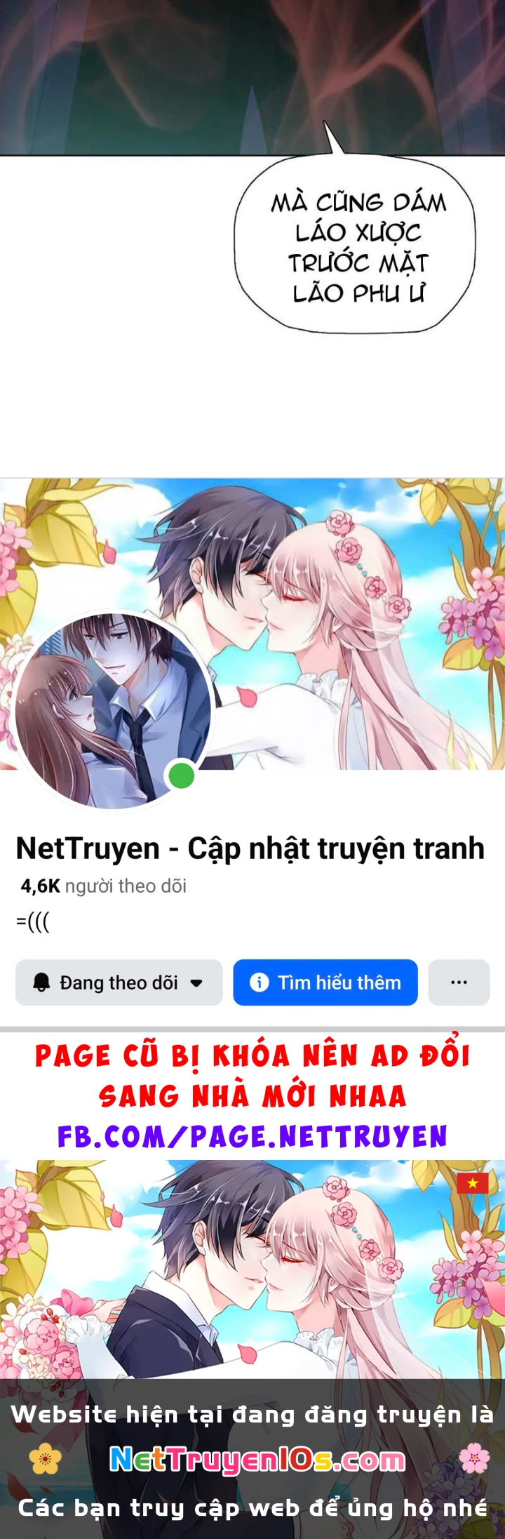 Kẻ Tàn Nhẫn Ngày Tận Thế: Bắt Đầu Dự Trữ Hàng Tỷ Tấn Vật Tư Chapter 116 - 99