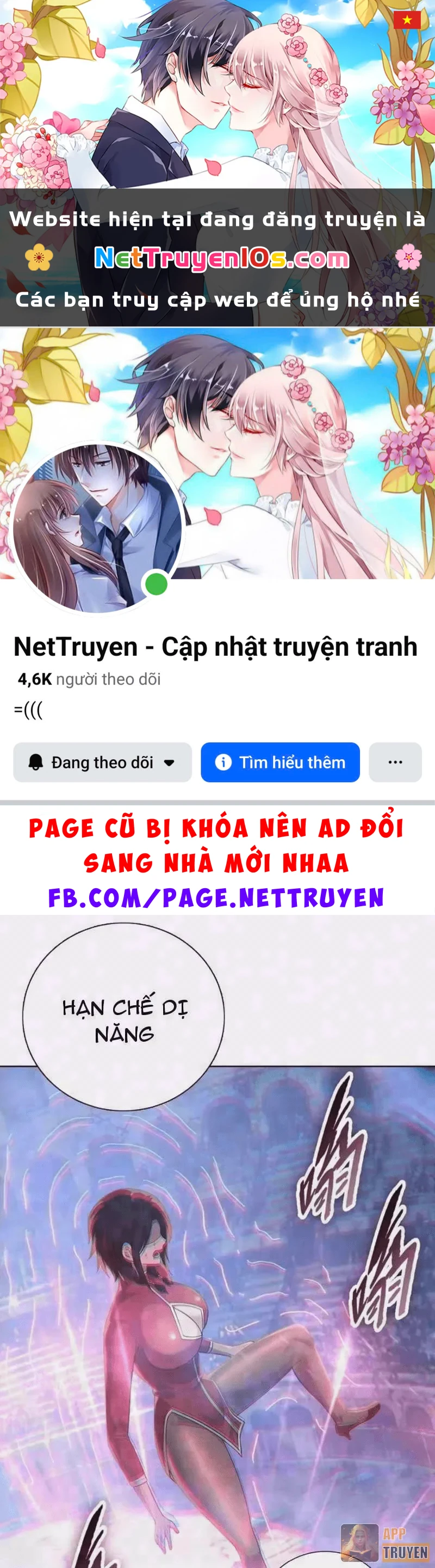 Kẻ Tàn Nhẫn Ngày Tận Thế: Bắt Đầu Dự Trữ Hàng Tỷ Tấn Vật Tư Chapter 117 - 1