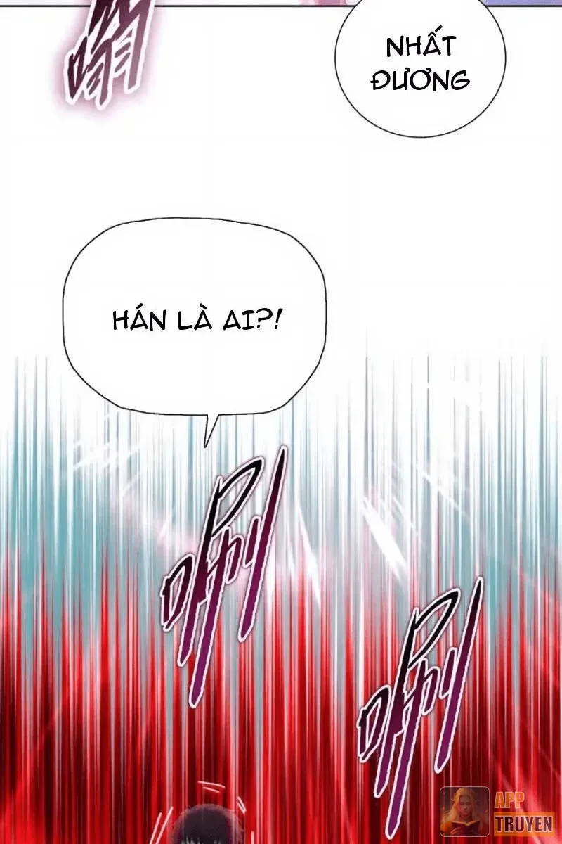 Kẻ Tàn Nhẫn Ngày Tận Thế: Bắt Đầu Dự Trữ Hàng Tỷ Tấn Vật Tư Chapter 117 - 2