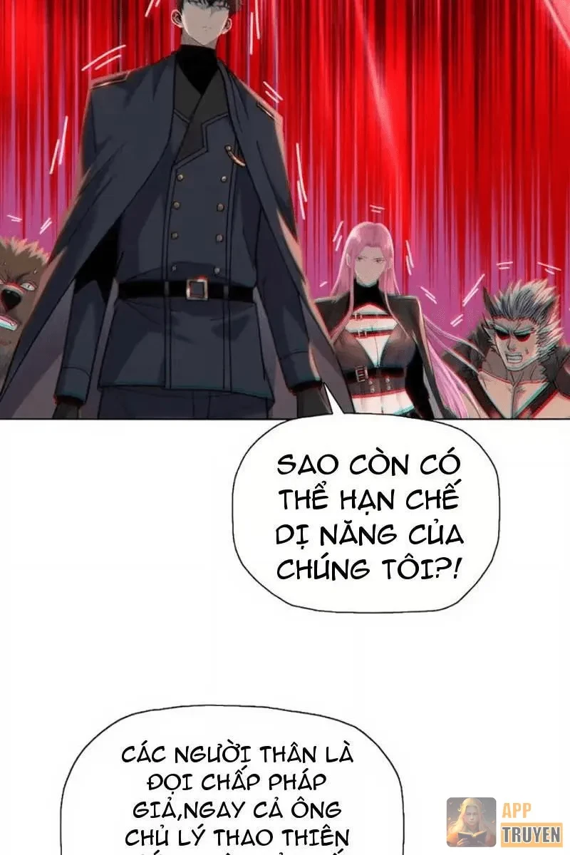 Kẻ Tàn Nhẫn Ngày Tận Thế: Bắt Đầu Dự Trữ Hàng Tỷ Tấn Vật Tư Chapter 117 - 3