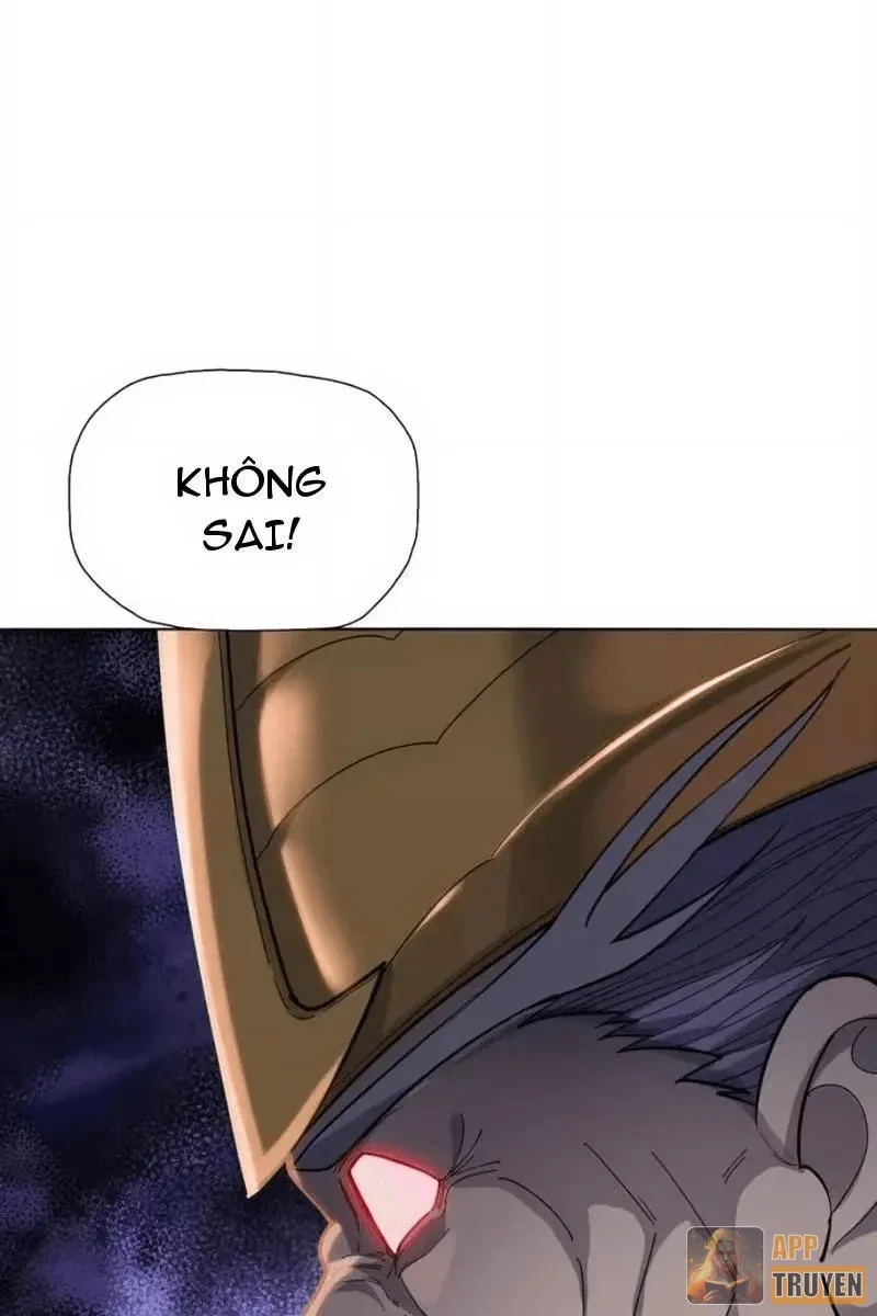 Kẻ Tàn Nhẫn Ngày Tận Thế: Bắt Đầu Dự Trữ Hàng Tỷ Tấn Vật Tư Chapter 117 - 5