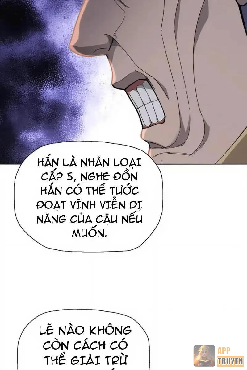 Kẻ Tàn Nhẫn Ngày Tận Thế: Bắt Đầu Dự Trữ Hàng Tỷ Tấn Vật Tư Chapter 117 - 6