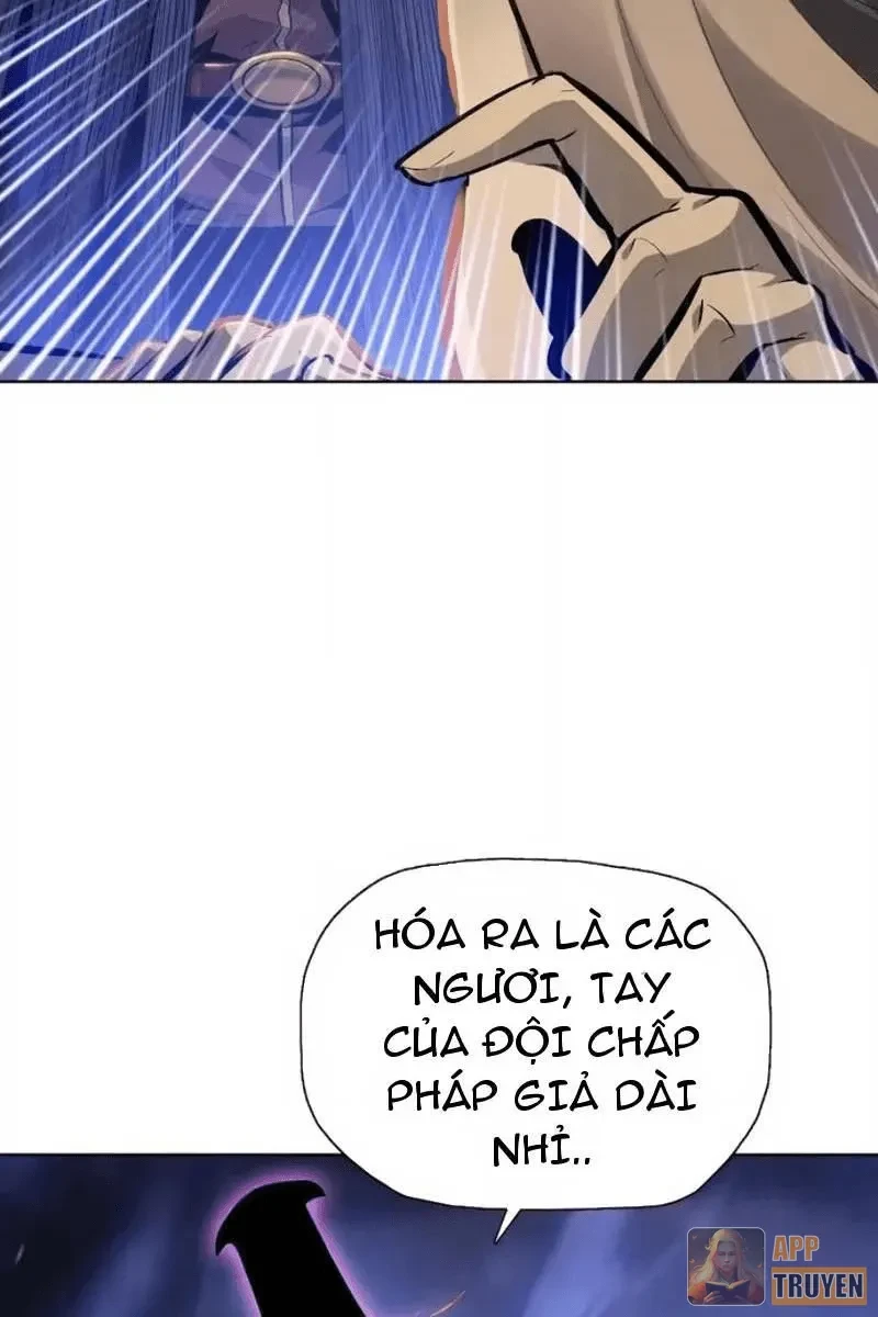 Kẻ Tàn Nhẫn Ngày Tận Thế: Bắt Đầu Dự Trữ Hàng Tỷ Tấn Vật Tư Chapter 117 - 12