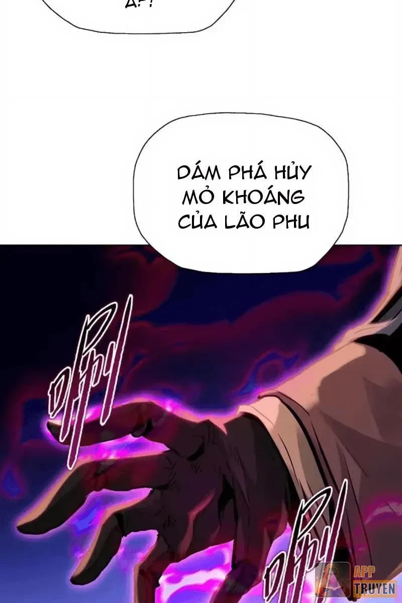 Kẻ Tàn Nhẫn Ngày Tận Thế: Bắt Đầu Dự Trữ Hàng Tỷ Tấn Vật Tư Chapter 117 - 14