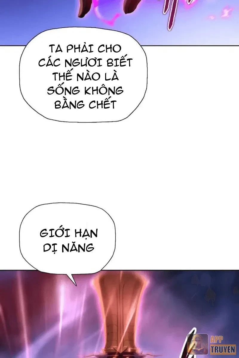 Kẻ Tàn Nhẫn Ngày Tận Thế: Bắt Đầu Dự Trữ Hàng Tỷ Tấn Vật Tư Chapter 117 - 15