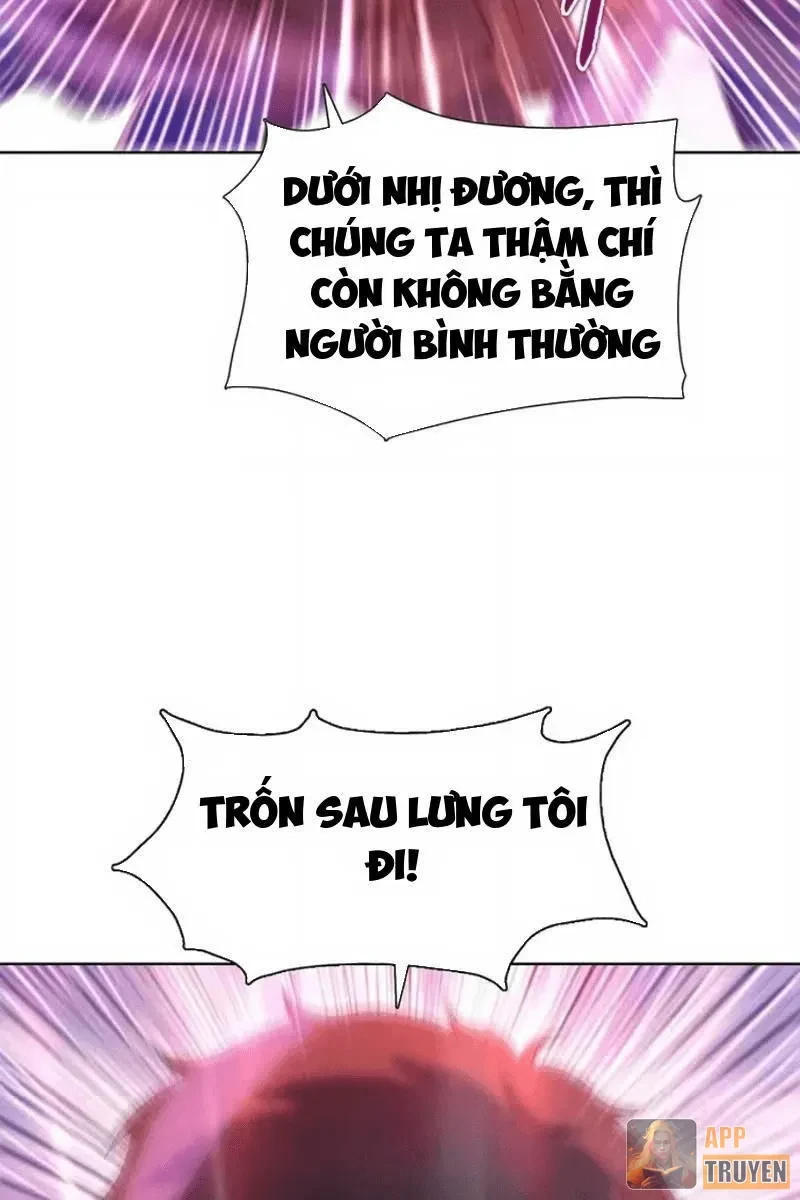 Kẻ Tàn Nhẫn Ngày Tận Thế: Bắt Đầu Dự Trữ Hàng Tỷ Tấn Vật Tư Chapter 117 - 20