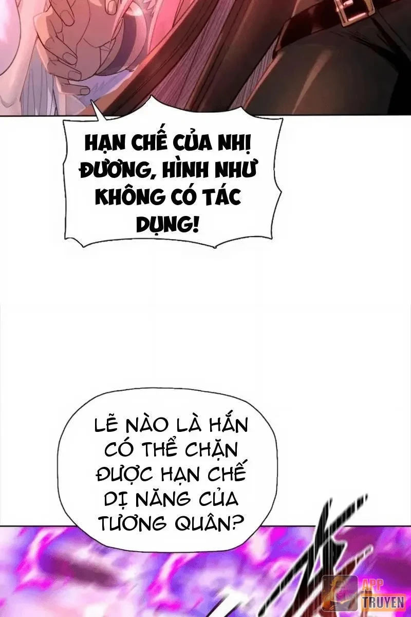 Kẻ Tàn Nhẫn Ngày Tận Thế: Bắt Đầu Dự Trữ Hàng Tỷ Tấn Vật Tư Chapter 117 - 25