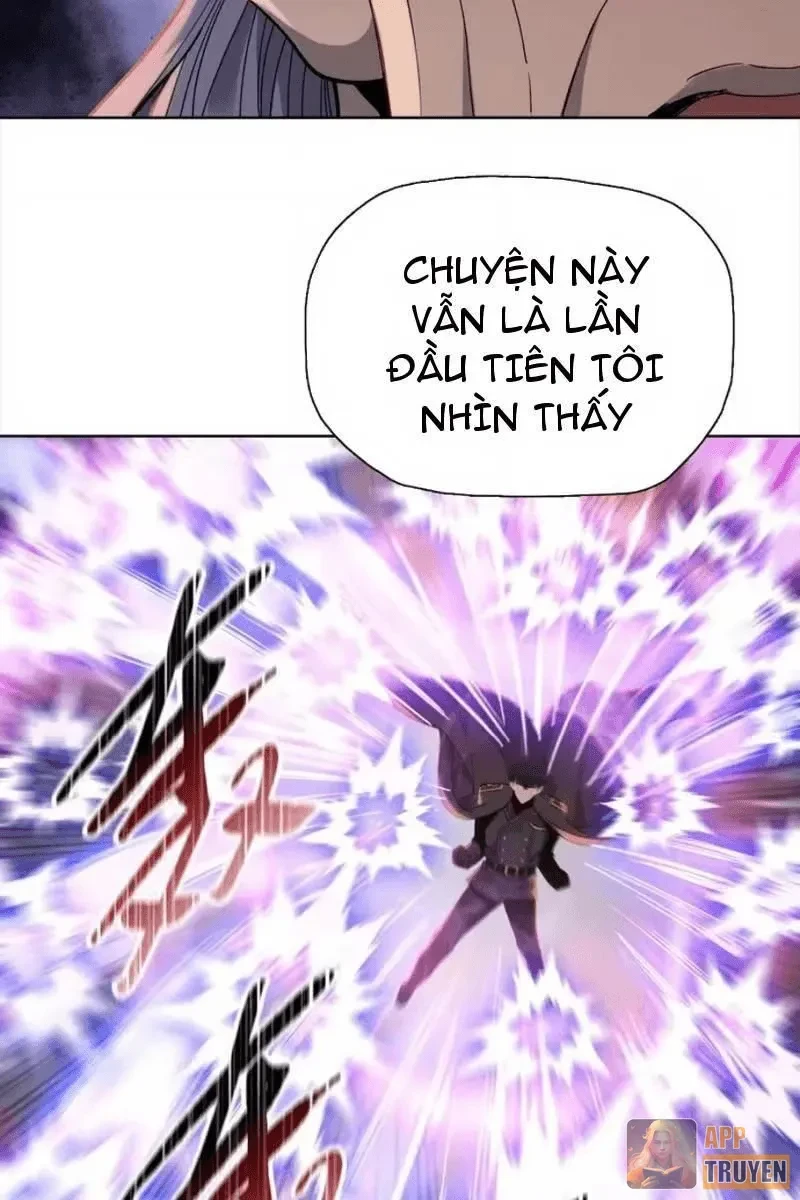 Kẻ Tàn Nhẫn Ngày Tận Thế: Bắt Đầu Dự Trữ Hàng Tỷ Tấn Vật Tư Chapter 117 - 28