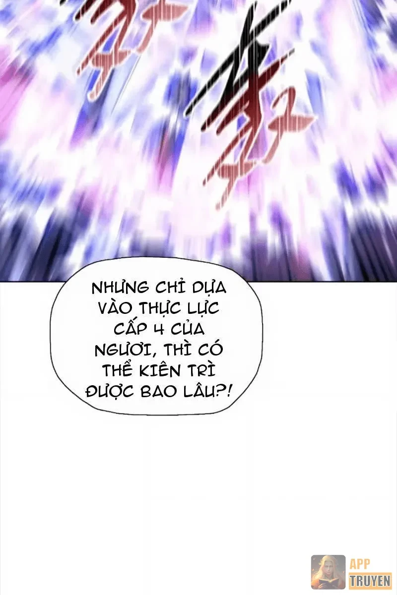Kẻ Tàn Nhẫn Ngày Tận Thế: Bắt Đầu Dự Trữ Hàng Tỷ Tấn Vật Tư Chapter 117 - 29