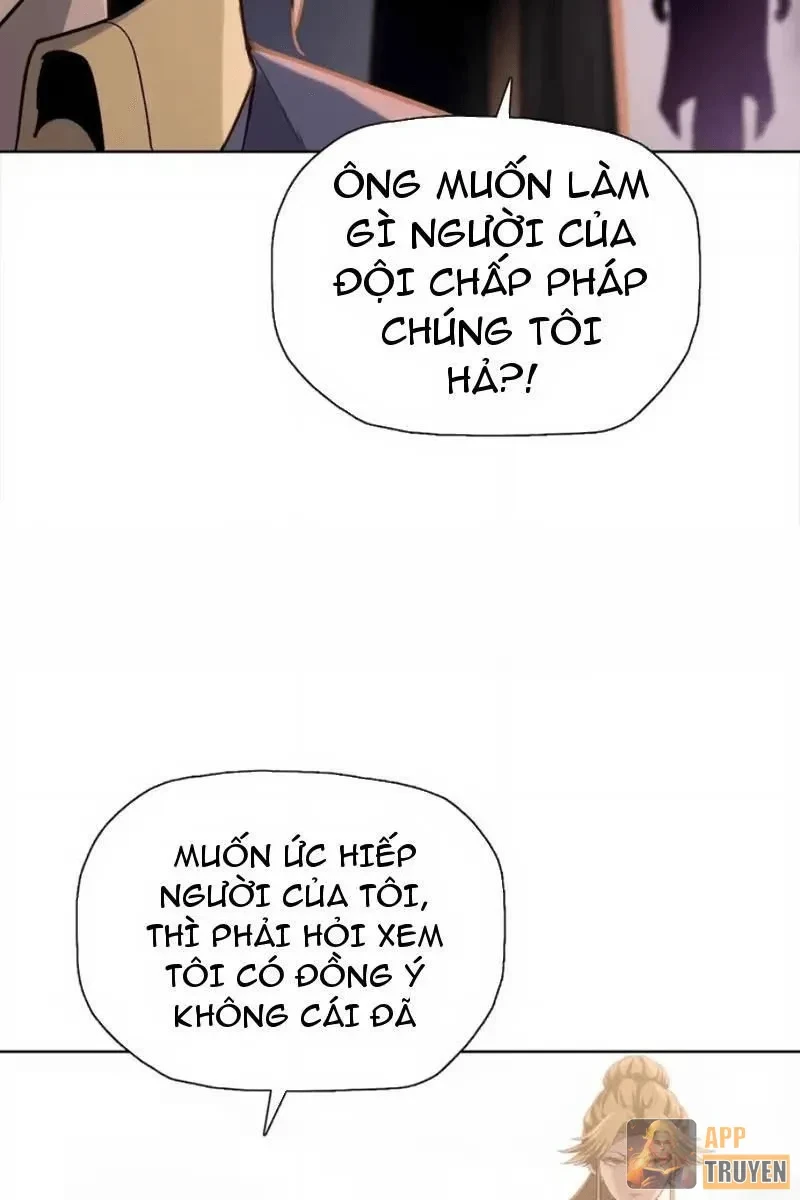Kẻ Tàn Nhẫn Ngày Tận Thế: Bắt Đầu Dự Trữ Hàng Tỷ Tấn Vật Tư Chapter 117 - 31