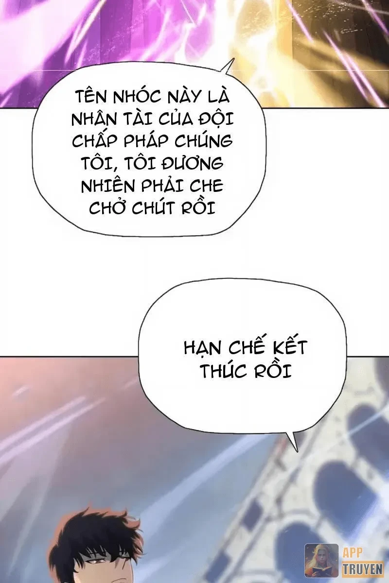 Kẻ Tàn Nhẫn Ngày Tận Thế: Bắt Đầu Dự Trữ Hàng Tỷ Tấn Vật Tư Chapter 117 - 34