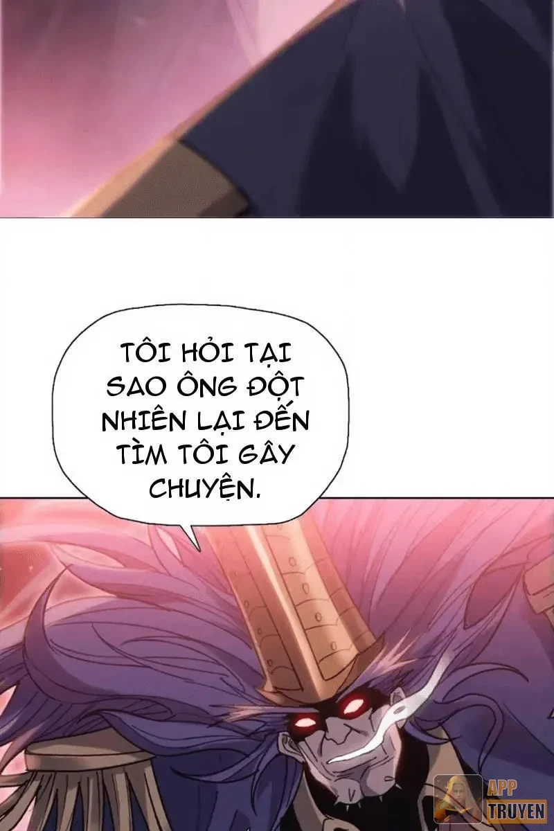 Kẻ Tàn Nhẫn Ngày Tận Thế: Bắt Đầu Dự Trữ Hàng Tỷ Tấn Vật Tư Chapter 117 - 44