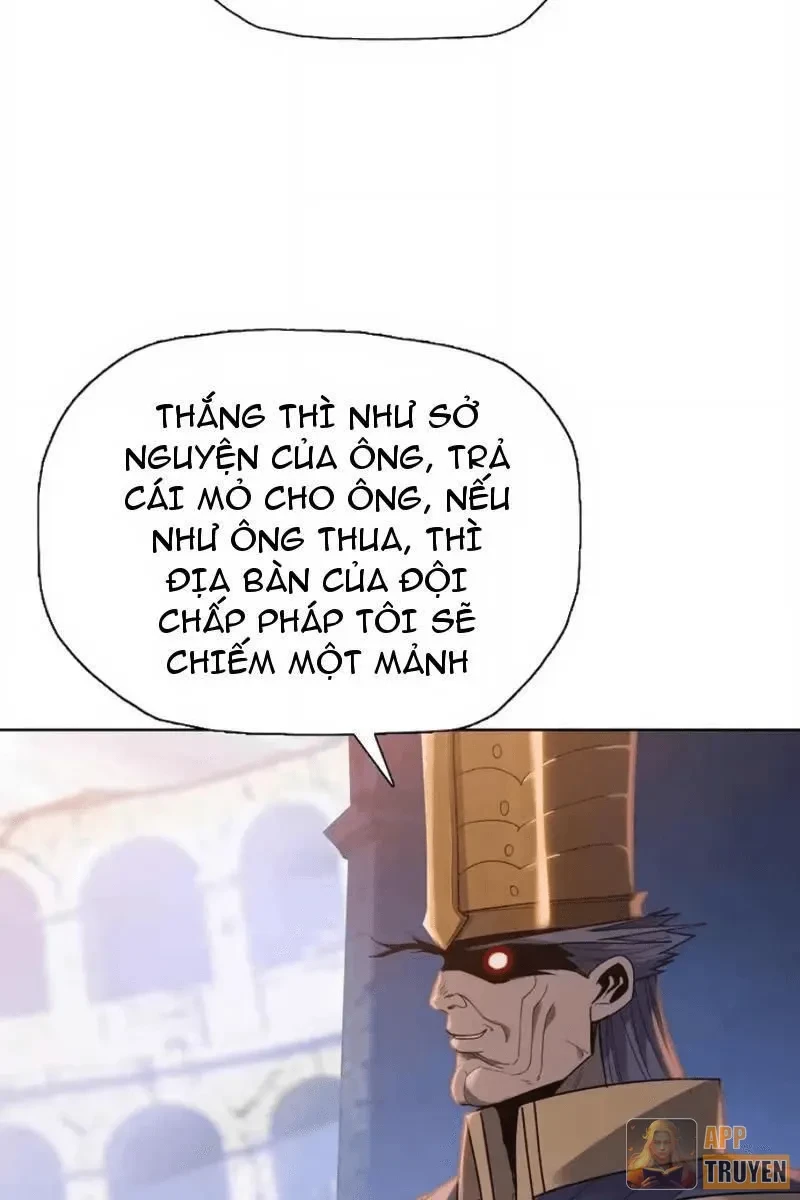 Kẻ Tàn Nhẫn Ngày Tận Thế: Bắt Đầu Dự Trữ Hàng Tỷ Tấn Vật Tư Chapter 117 - 48