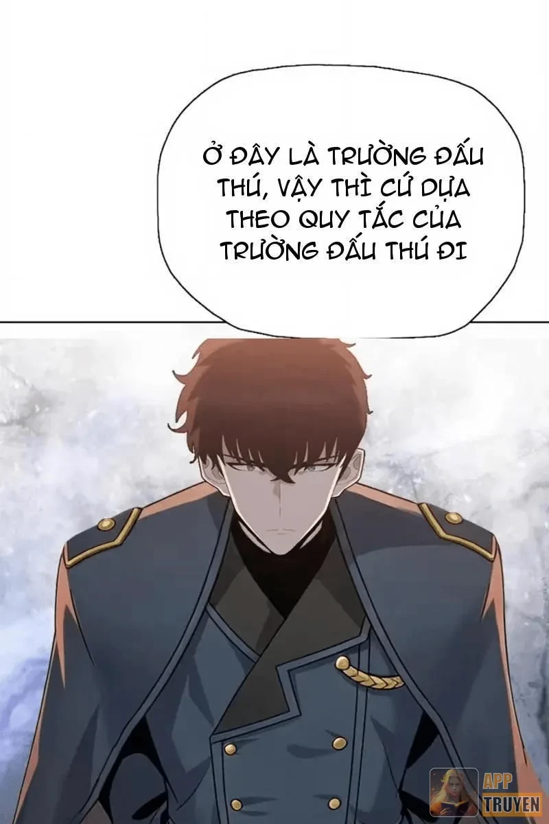Kẻ Tàn Nhẫn Ngày Tận Thế: Bắt Đầu Dự Trữ Hàng Tỷ Tấn Vật Tư Chapter 117 - 50