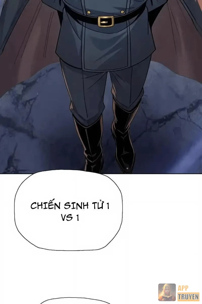 Kẻ Tàn Nhẫn Ngày Tận Thế: Bắt Đầu Dự Trữ Hàng Tỷ Tấn Vật Tư Chapter 117 - 51