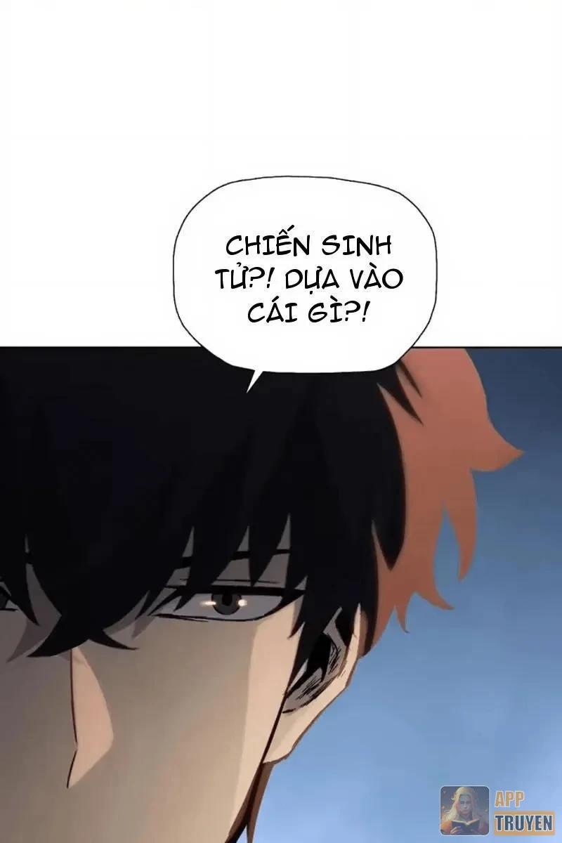 Kẻ Tàn Nhẫn Ngày Tận Thế: Bắt Đầu Dự Trữ Hàng Tỷ Tấn Vật Tư Chapter 117 - 56