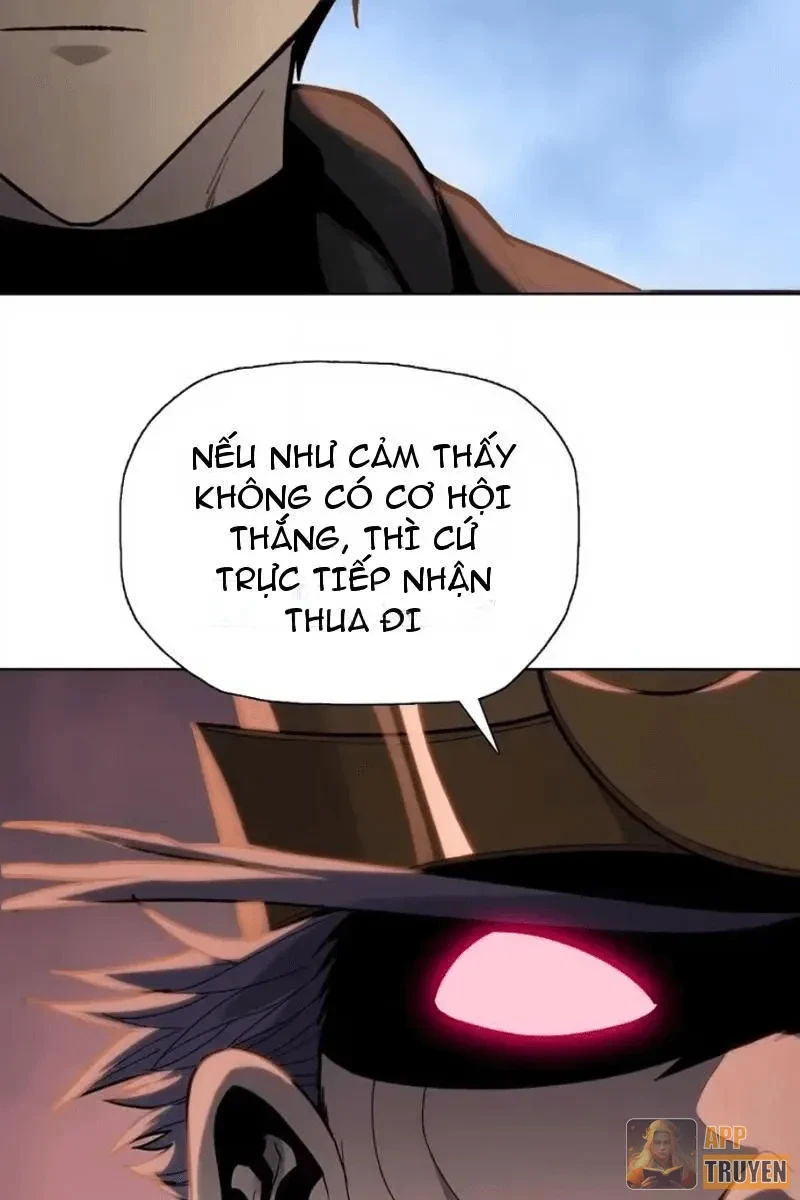 Kẻ Tàn Nhẫn Ngày Tận Thế: Bắt Đầu Dự Trữ Hàng Tỷ Tấn Vật Tư Chapter 117 - 57