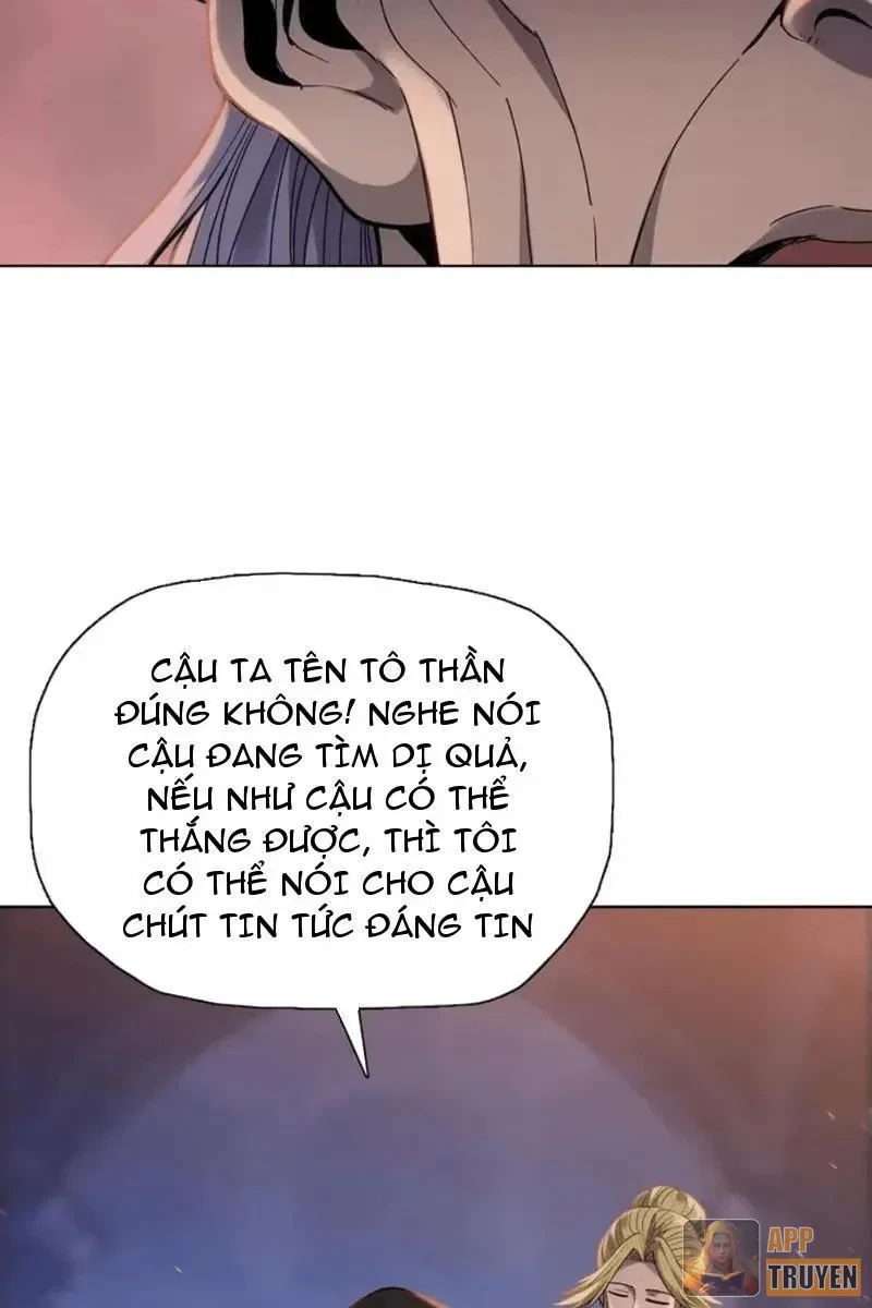 Kẻ Tàn Nhẫn Ngày Tận Thế: Bắt Đầu Dự Trữ Hàng Tỷ Tấn Vật Tư Chapter 117 - 58