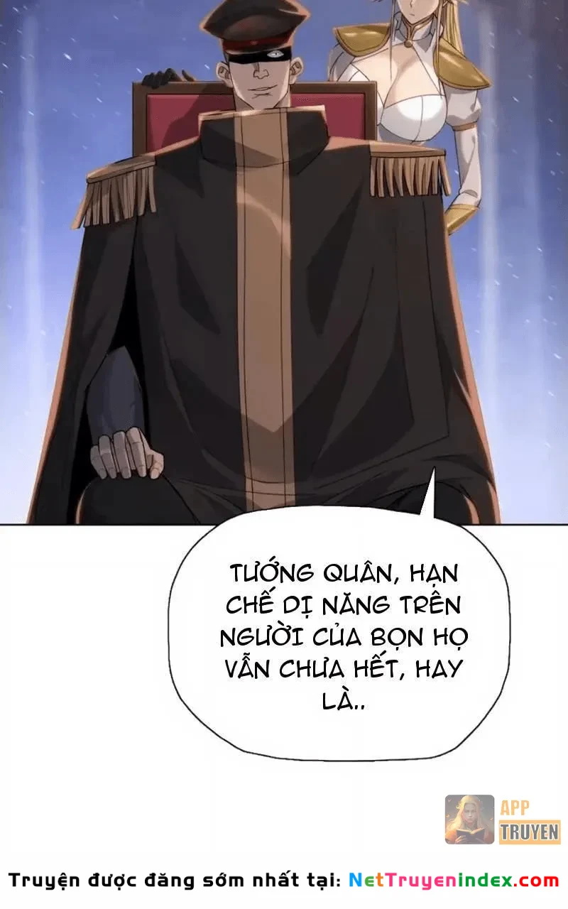Kẻ Tàn Nhẫn Ngày Tận Thế: Bắt Đầu Dự Trữ Hàng Tỷ Tấn Vật Tư Chapter 117 - 59