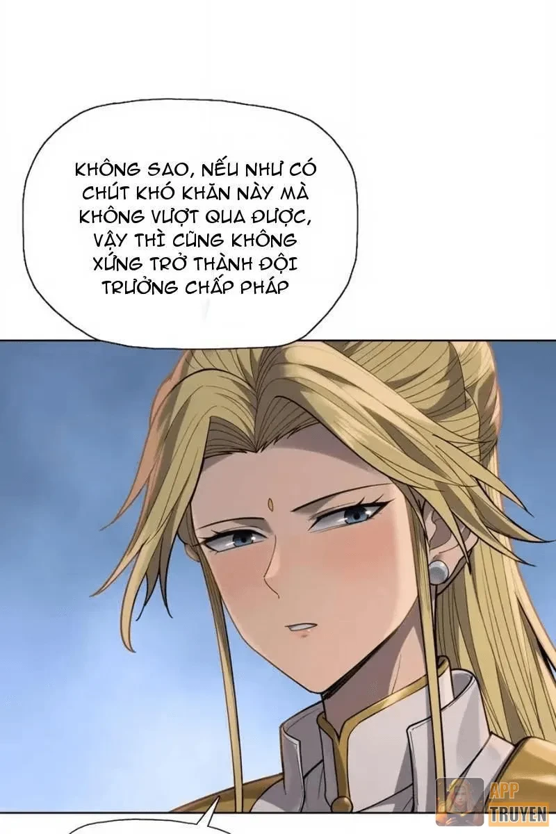 Kẻ Tàn Nhẫn Ngày Tận Thế: Bắt Đầu Dự Trữ Hàng Tỷ Tấn Vật Tư Chapter 117 - 60