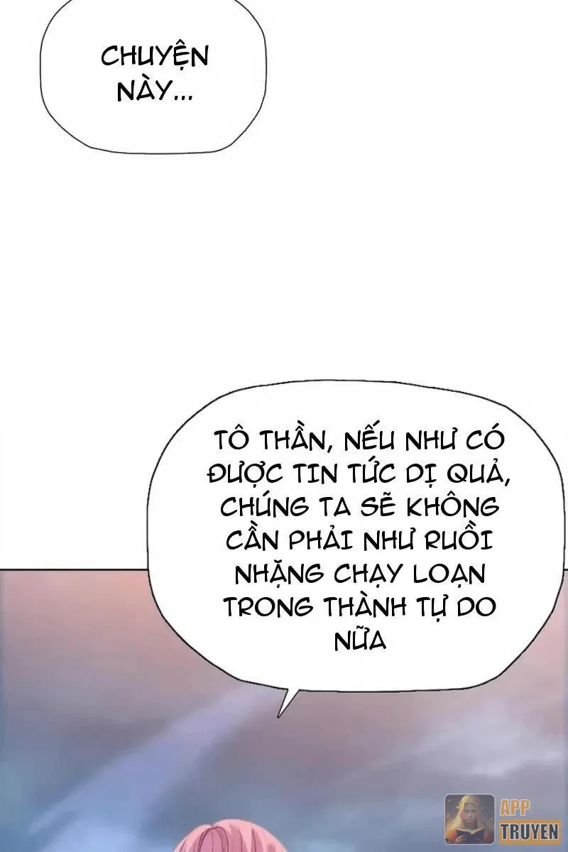 Kẻ Tàn Nhẫn Ngày Tận Thế: Bắt Đầu Dự Trữ Hàng Tỷ Tấn Vật Tư Chapter 117 - 61