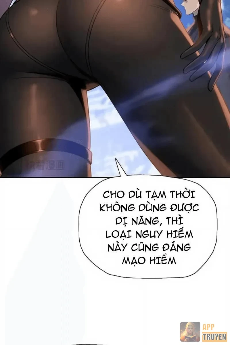 Kẻ Tàn Nhẫn Ngày Tận Thế: Bắt Đầu Dự Trữ Hàng Tỷ Tấn Vật Tư Chapter 117 - 63