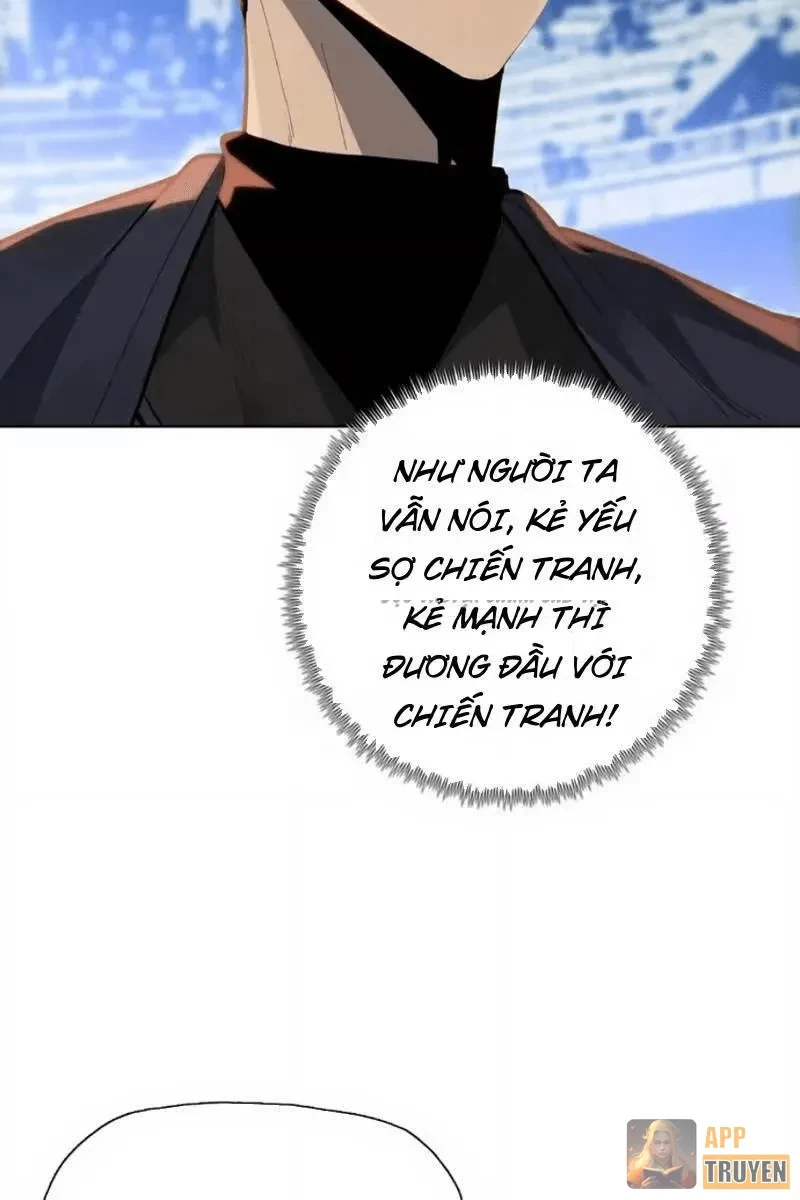 Kẻ Tàn Nhẫn Ngày Tận Thế: Bắt Đầu Dự Trữ Hàng Tỷ Tấn Vật Tư Chapter 117 - 66