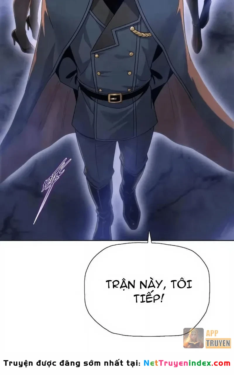 Kẻ Tàn Nhẫn Ngày Tận Thế: Bắt Đầu Dự Trữ Hàng Tỷ Tấn Vật Tư Chapter 117 - 68